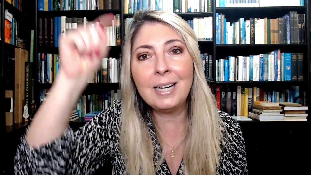 O que fazer para um HOMEM VALORIZAR??!