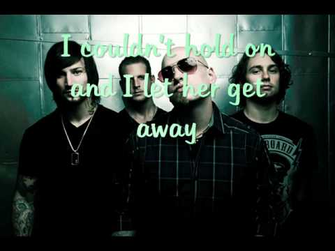 Home - Egypt Central With Lyrics