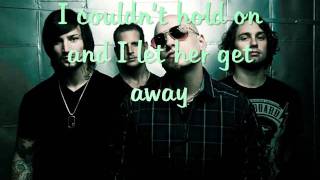 Home - Egypt Central With Lyrics