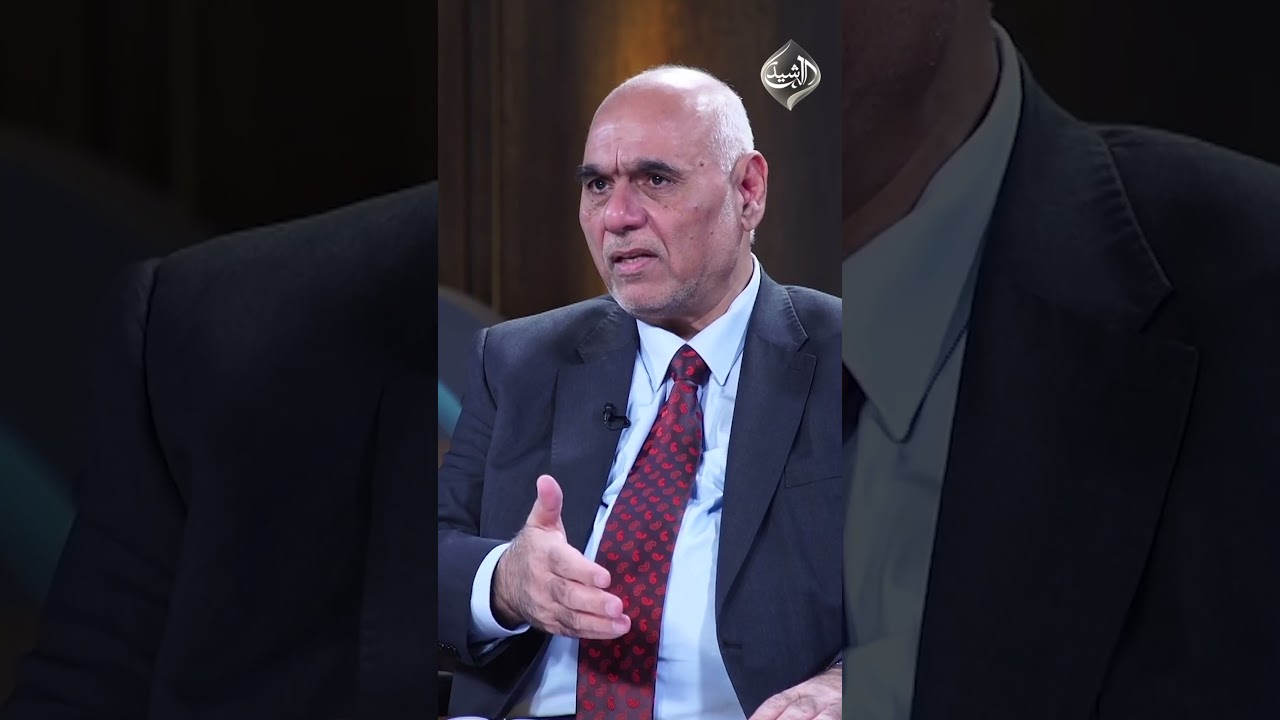 فيديو | البياتي يجيب عن سؤال من "يكفل المالكي": إنه تغير واستوعب تجارب السابقين