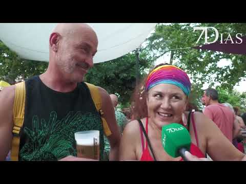 SUBEROCK CUMPLE LA MAYORÍA DE EDAD EN 2026 CON SU MEJOR EDICIÓN