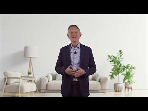 Warum Verkäufer ihre Ziele nicht erreichen – und was dagegen hilft