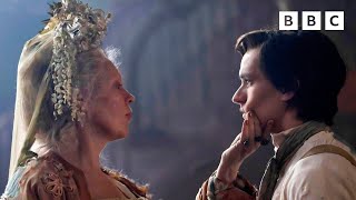 Great Expectations – Extended Trailer | BBC