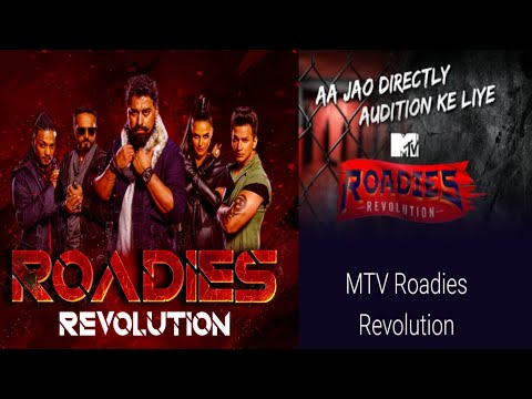 download lagu mp3 mp4 Roadies New Season 2019 Judges, download lagu Roadies New Season 2019 Judges gratis, unduh video klip Roadies New Season 2019 Judges