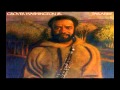 Grover Washington Jr ~ Paradise (1979) Smooth Jazz R&B