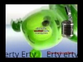 Copy Of Erty Klasky Gummy Bear