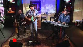 Derek Anthony - If I Don't video