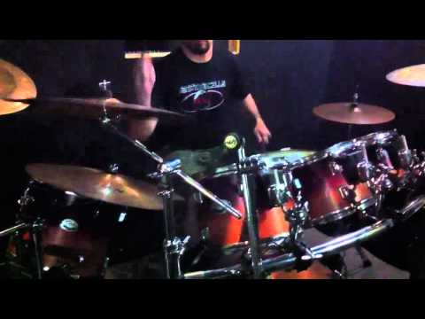 N.C.G. - Rehearsal - 18/09/2011