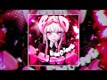 BAD ENDING FUNK Slowed Reverb 1 Hour Loop