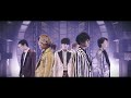 Kis-My-Ft2 / 「HANDS UP」Music Video