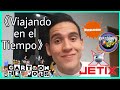 VIAJANDO EN EL TIEMPO Comiquitas De Nuestra Niñez