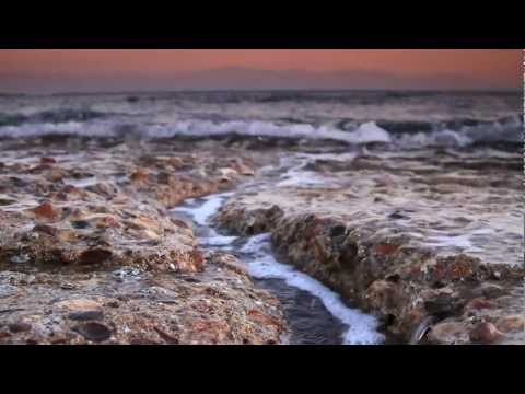 Maktoob -  Ras Sinai Project - video by sigal soliman