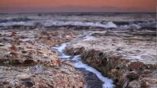 Maktoob -  Ras Sinai Project - video by sigal soliman