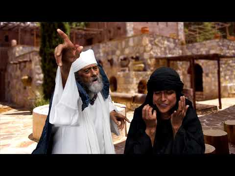 DIARIO SPIRITUALE MB 05/03/2020 - Matteo 7, 7-12