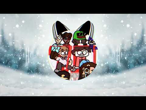 Бемон, Ksenon — 7Д (feat. небуди, Anny Lexx, osobenniy, Uker, Stephan Pie, XBRO) [Remix by Uker]