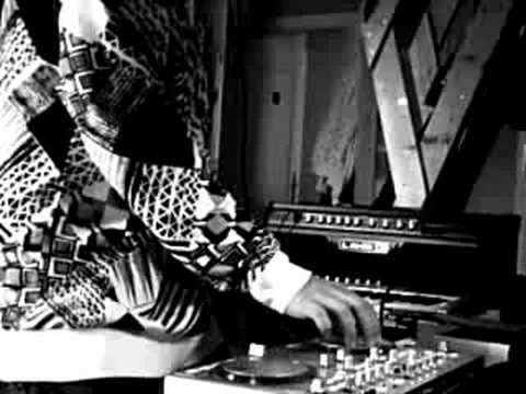 Djmaxtreme - Electronic House Tenminmix (Vestax VCI-100) part1