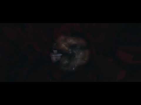 Ghost Exile - How to do a Ritual