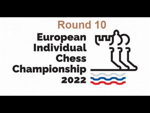 Gabriel Sargissian Crushes Abdulla Gadimbayli