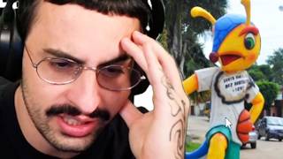 a fulequinha e o fuleco terminaram 💔