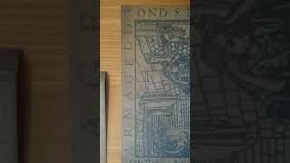 Download lagu ARMAGEDDA Ond Spiritism Anno Serpenti MMIV 2004 Agonia records mp3