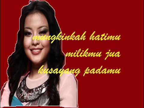 Nera Af9-Hatimu Milikmu(LIRIK)