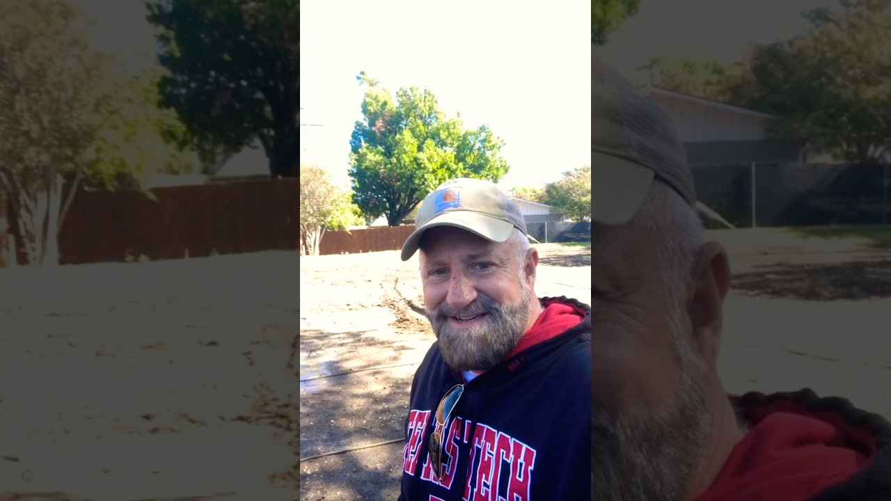 Stop Cracks Before They Start: The Key to a Stable Foundation in Texas with Gridlock Industries