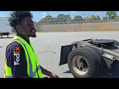 Safety Training — Video 3 thumbnail