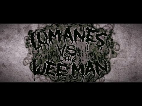 Lumanes vs Wee Man