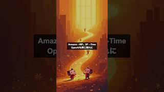 数百億円！OpenAIが人気テックトーク番組TBPNを買収した衝撃