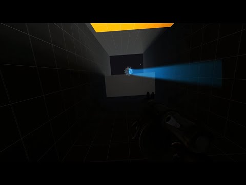 [D] Kratos on jump_ring2 Bonus 1 - 0:04.425