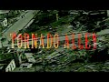 Tornado Alley 1997 The History Channel Documentary