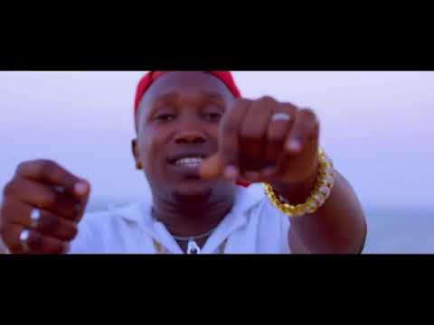 Kijo Mambo madogo Official Music Video mp4