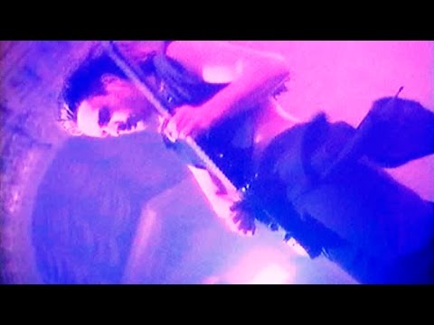 Nacho Cano - El profesor de danza