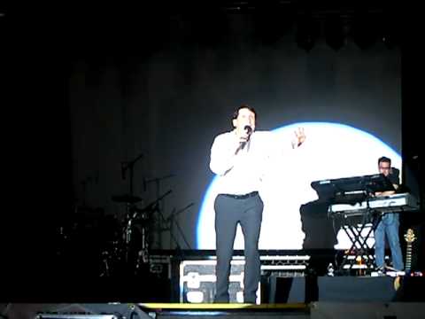 05 questi figli colle di fuori.MP4