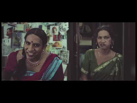 Bring on the Night (2012) | Trailer | MTV