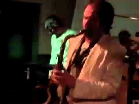 Finally CeCe Peniston - As played by Beatsclassics/dj-saxofonist