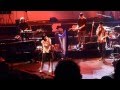 CocoRosie - Villain (live) 