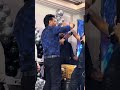 Karamjit Anmol Yaara Ve On Binnu Dhillon Birthday Bash