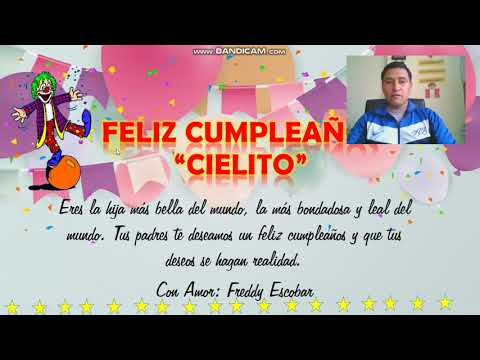 TEMA 6: ANIMACIÓN DE EFECTOS Y FORMAS EN UNA DIAPOSITIVA 5TO GRADO COMPUTACIÓN PRIMARIA