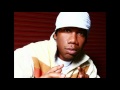 KRS One - Freestyle