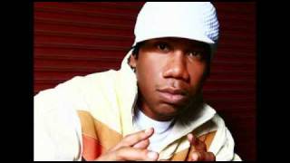 KRS One - Freestyle