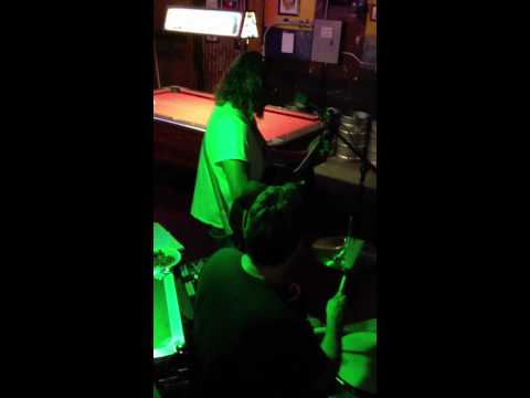 Ray Gomez Experience