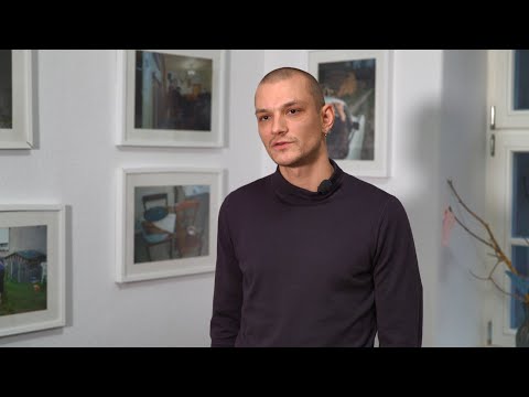 Politische Bildung auf dem platten Land