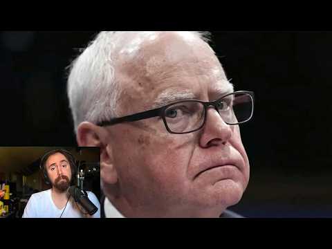 He's not getting away with it..