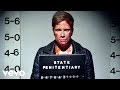 Fall Out Boy - Death Valley (Part 8 of 11) ft. Tommy Lee