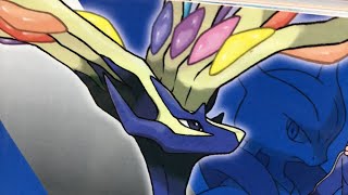 【クノジマス】彼女(くのこ)と逆張り(ポケモン)X(縛りプレイやり)mas!! part1後編【クリスマス】