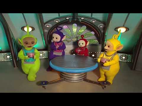 My Favorite Part From Urban Birds