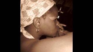 Jose Merce - Arrengao.wmv