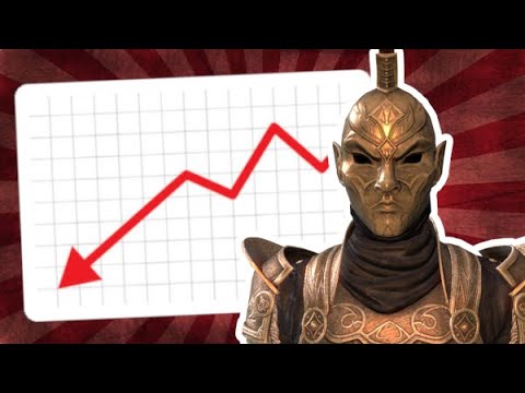 The Rise and Fall of Freetality