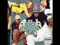 Black Eyed Peas - Let's Get it Started 